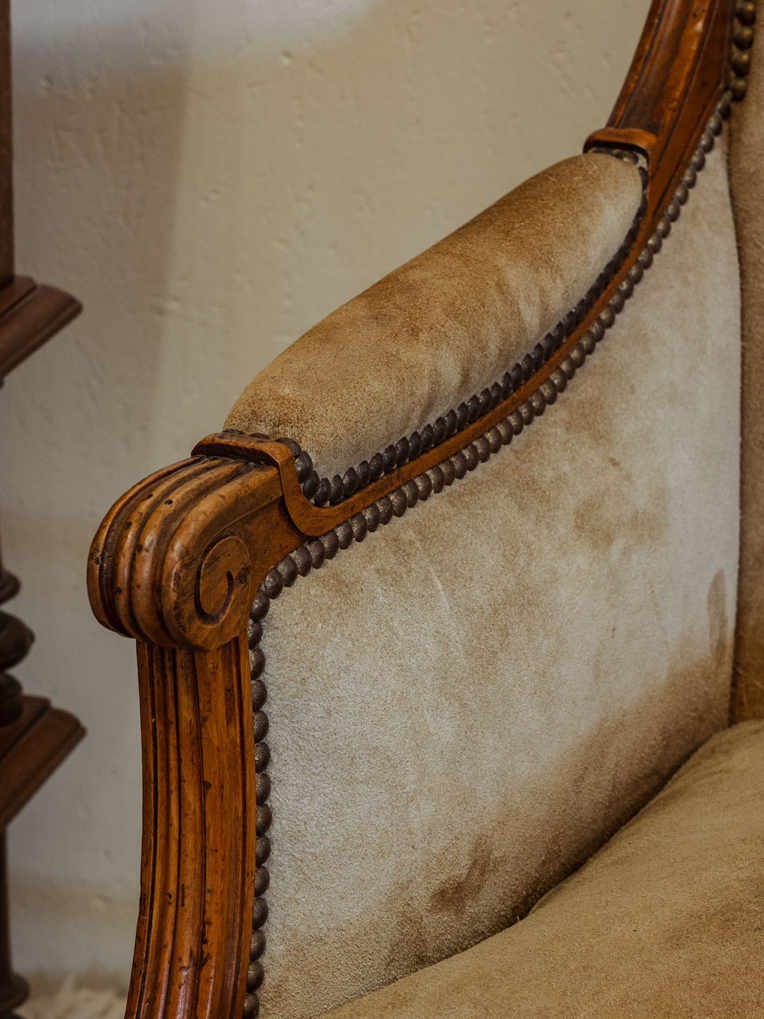 ernest-fauteuil-bois-908-7