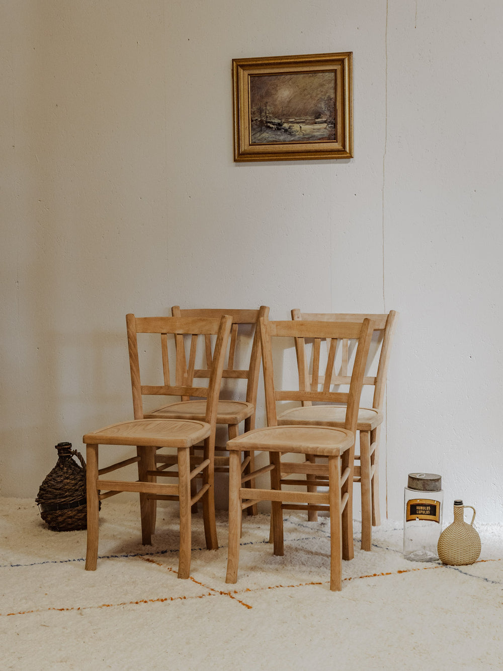 claude-chaise-bois-1171-2