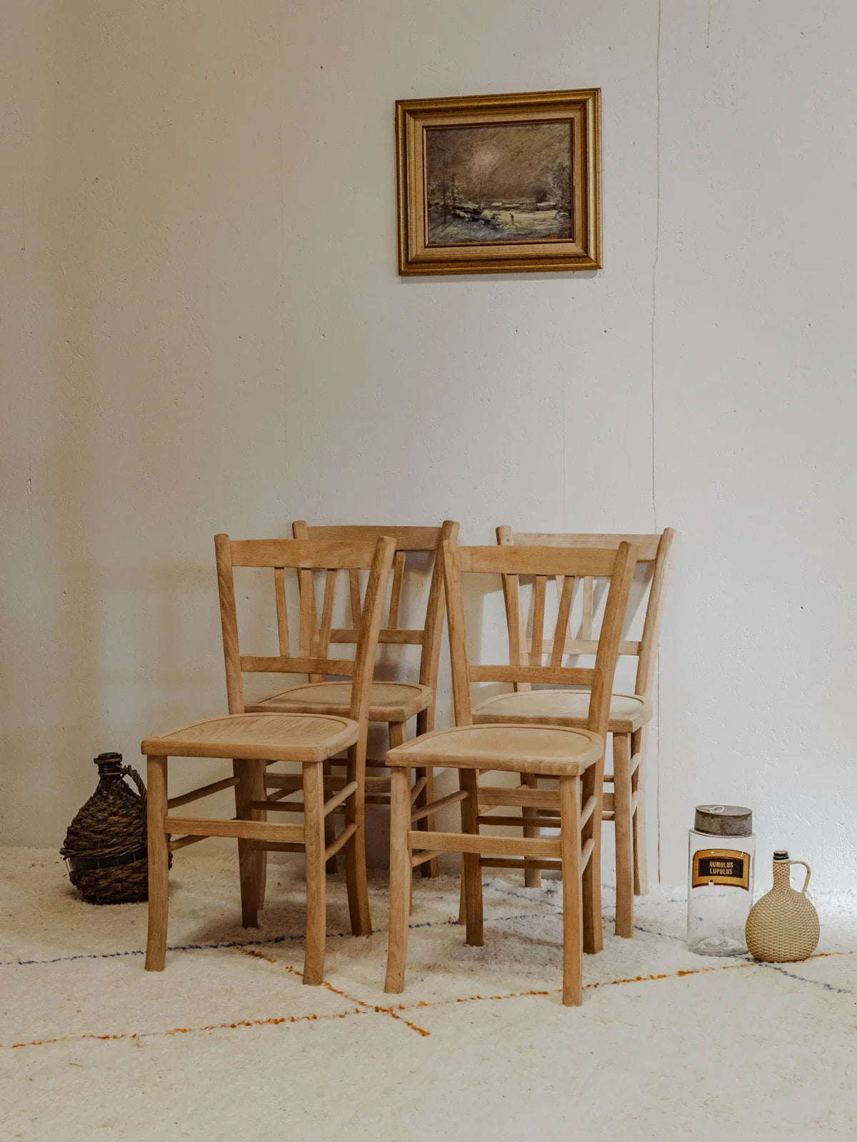 claude-chaise-bois-1171-2