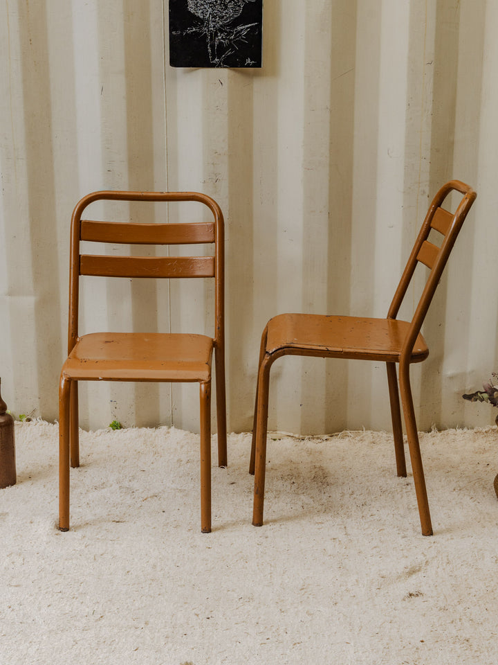 claude-chaise-metal-1239-3