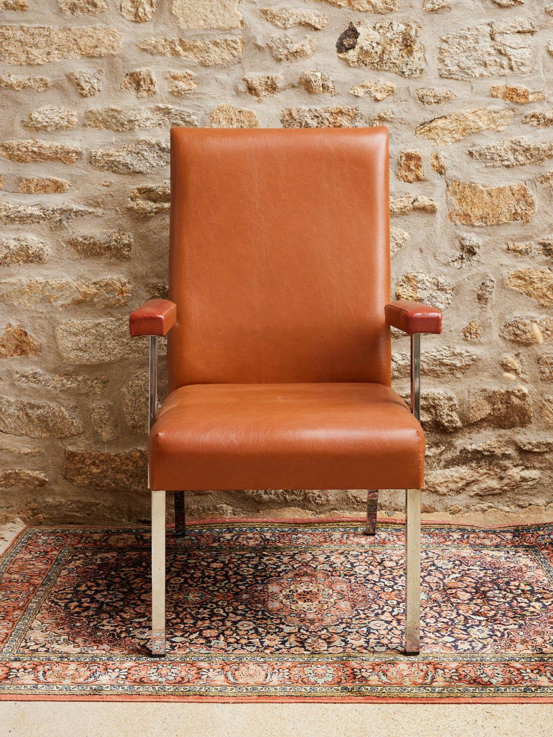 jakob-fauteuil-skaï-1188-3