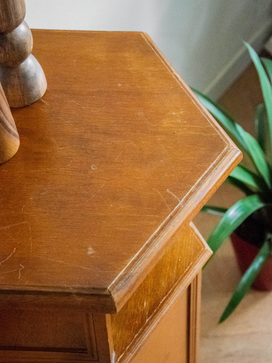 francine-table-appoint-bois-669-8