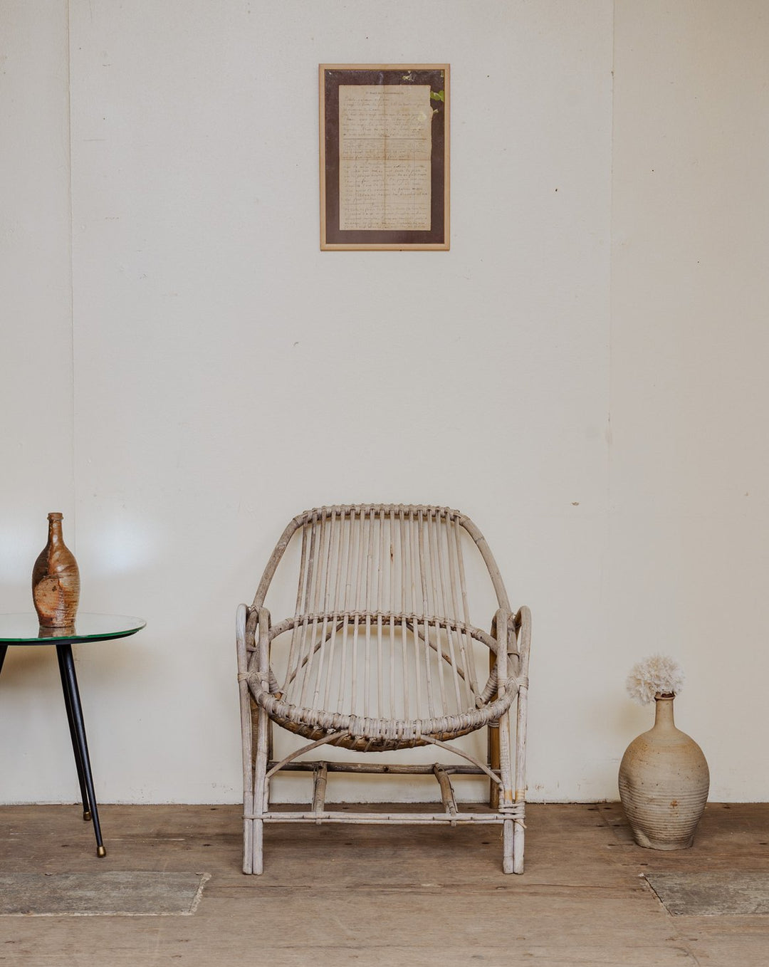 ernest-fauteuil-rotin-970-1