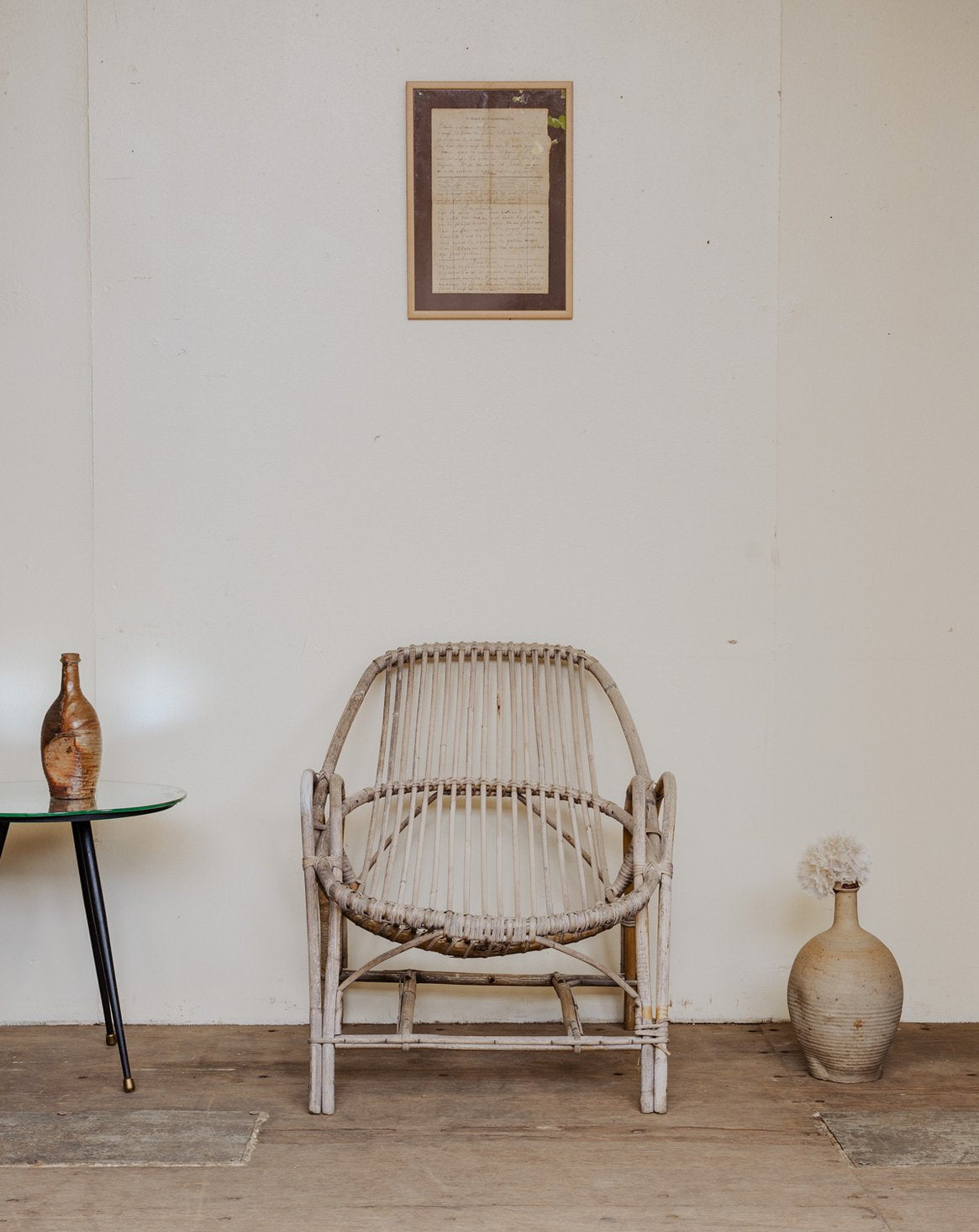 ernest-fauteuil-rotin-970-1