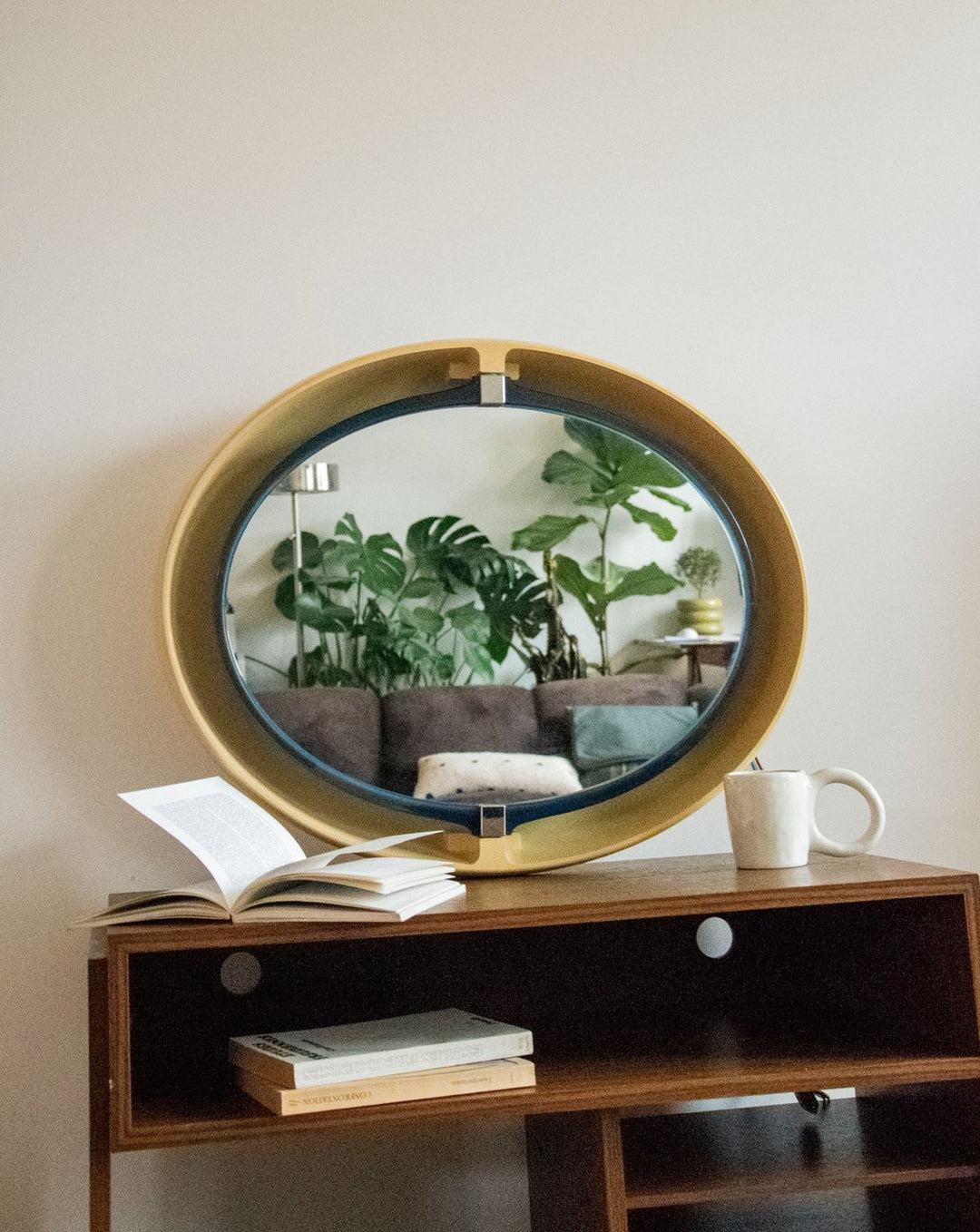 igor-miroir-plastique-935-1