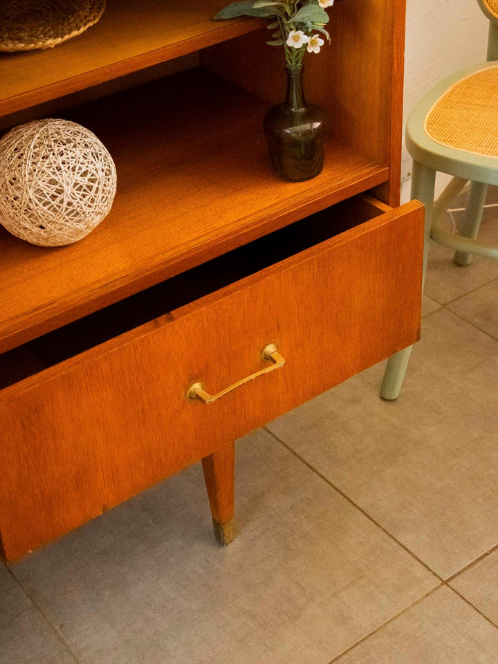 margaret-enfilade-bois-459-7