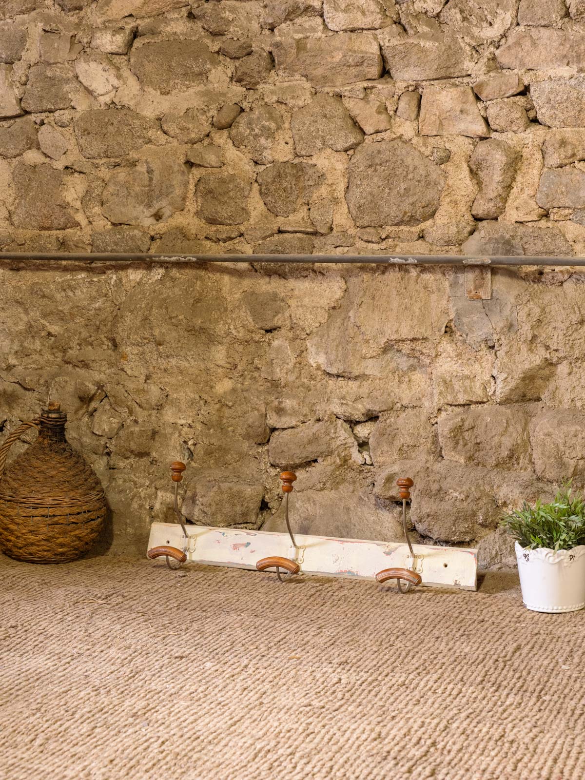 max-porte-manteau-bois-481-2