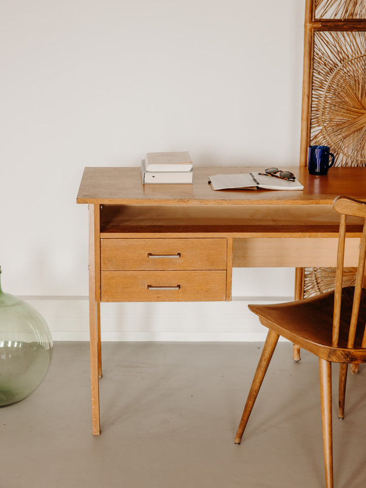 yvan-bureau-bois-570-5