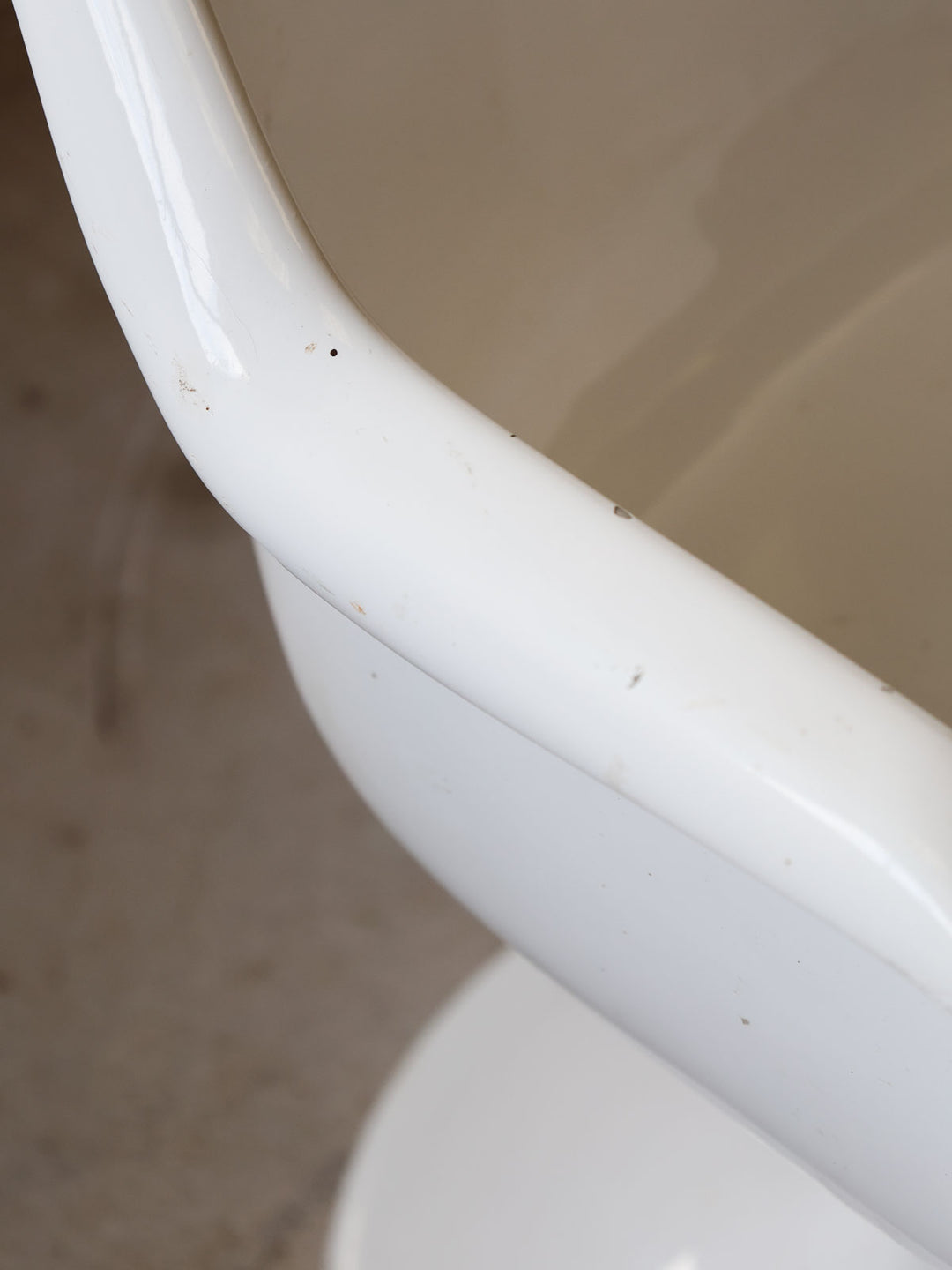 alma-chaise-metal-1211-12