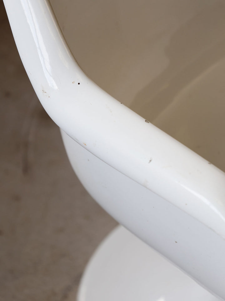 alma-chaise-metal-1211-12