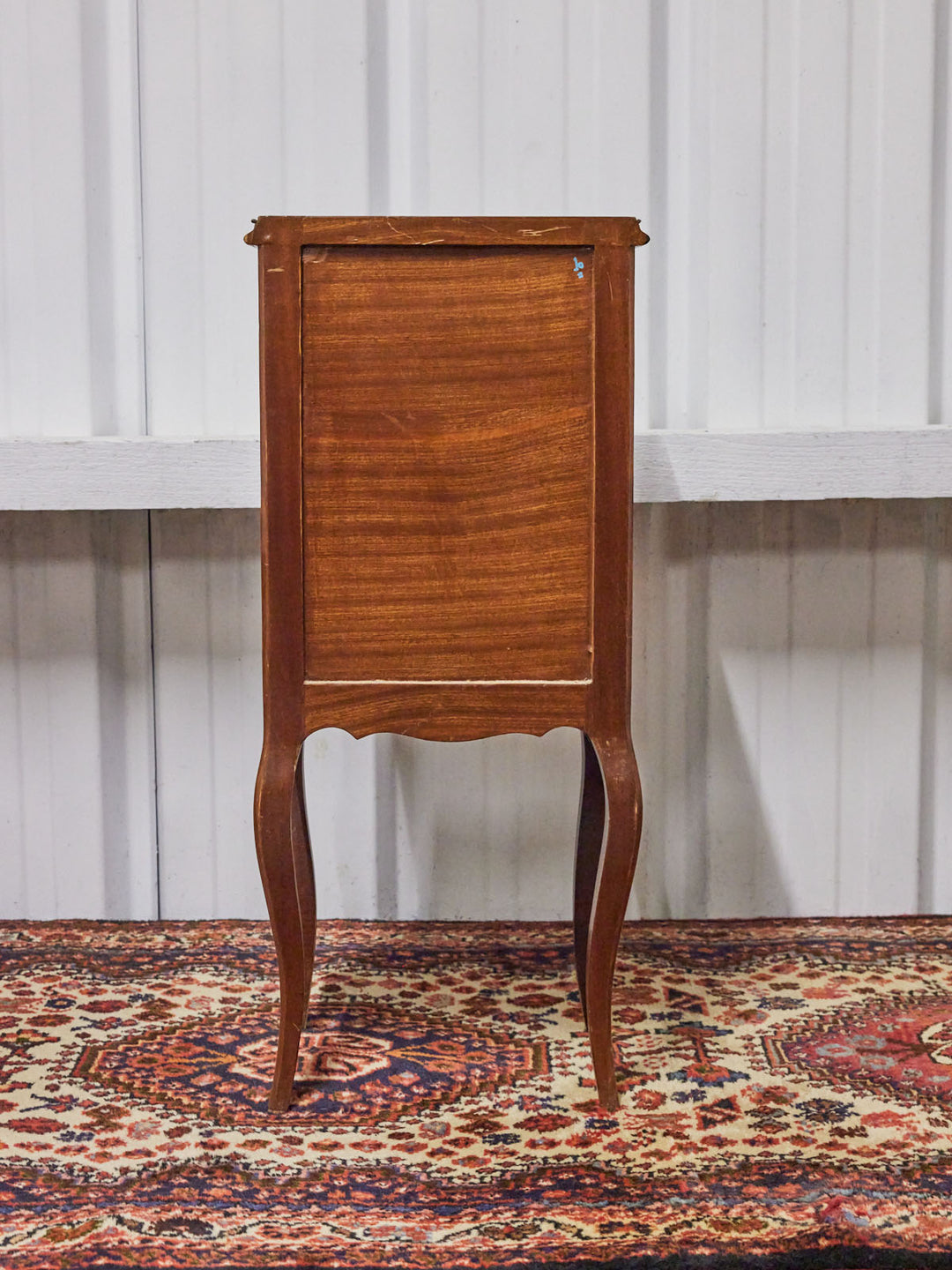 odile-table-chevet-bois-657-10