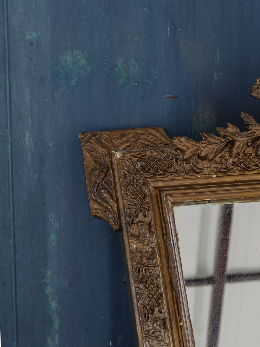 georges-miroir-resine-1012-5