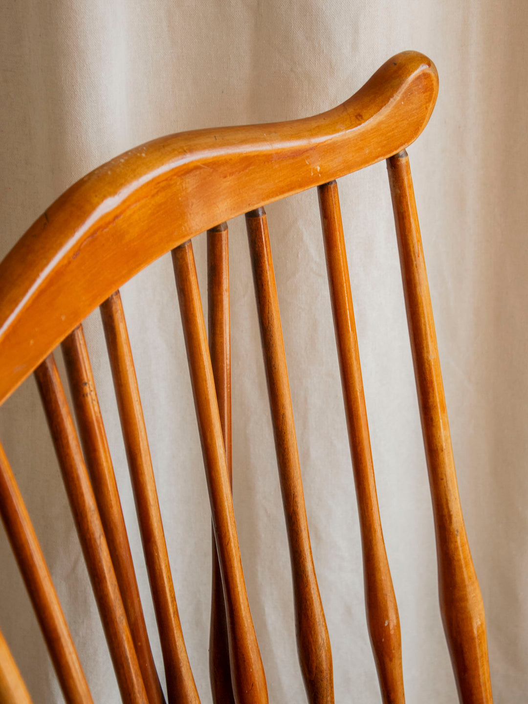 claude-chaise-bois-1450-7