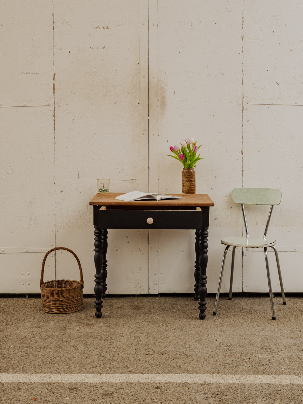 edouard-bureau-bois-651-2