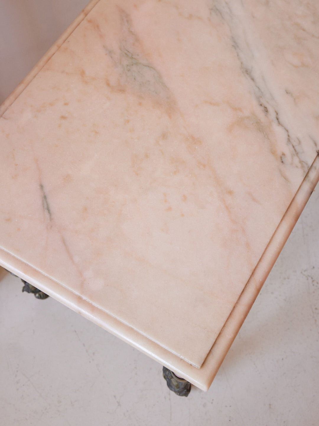 marie-pierre-table-basse-marbre-rose-89-4