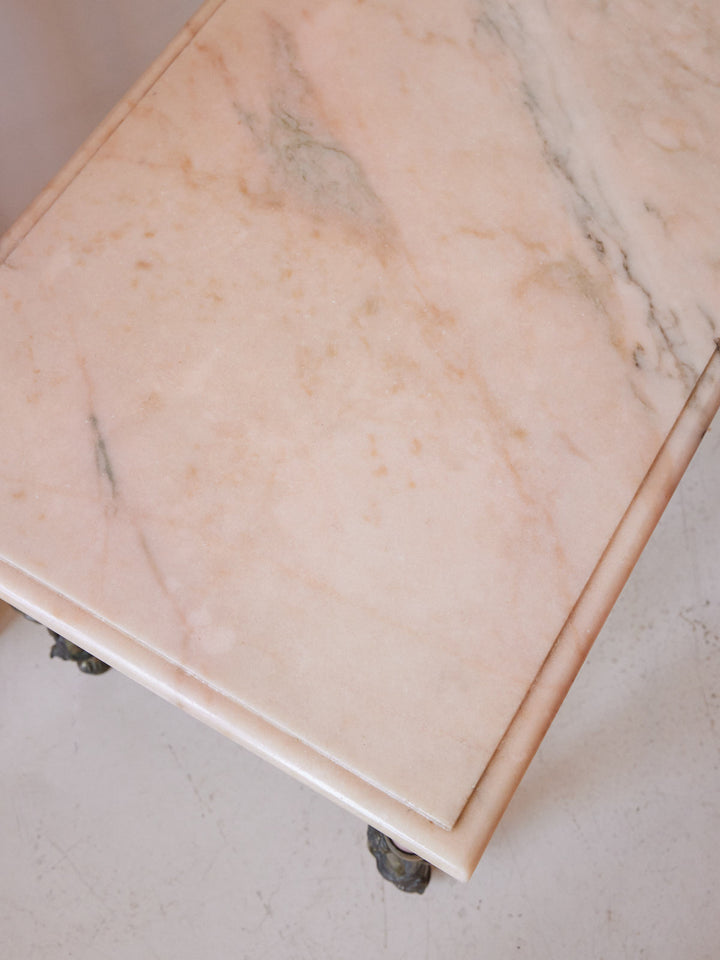 marie-pierre-table-basse-marbre-rose-89-4