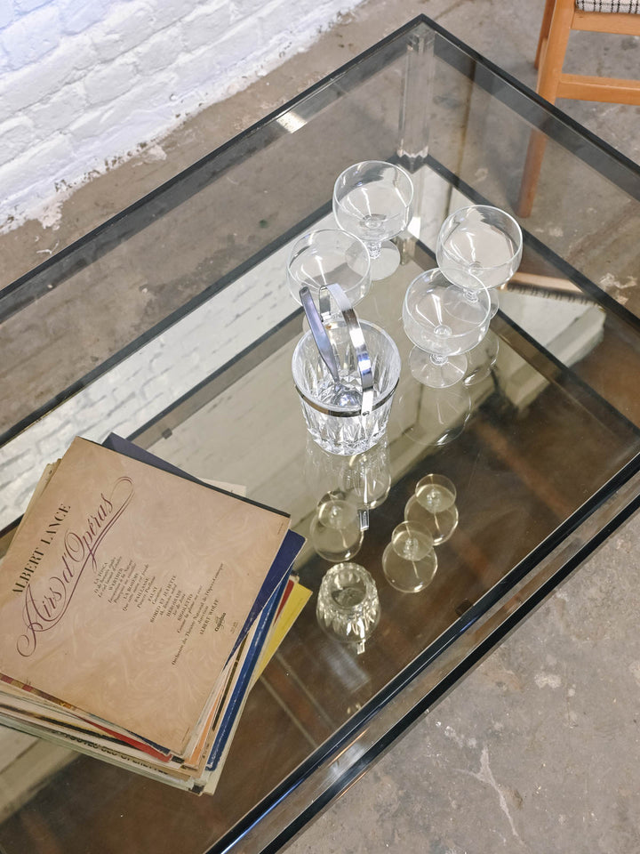 donna-table-basse-verre-plexi-1528-5