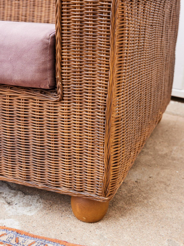 jacques-canape-rotin-vintage-143-6