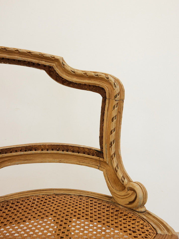 ernest-fauteuil-bois-1647-5