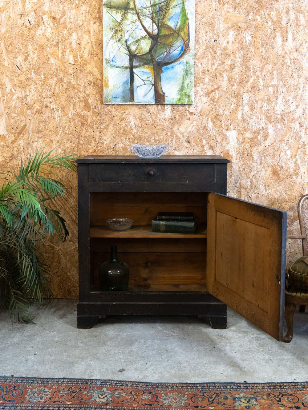 gilbert-buffet-bois-1521-2