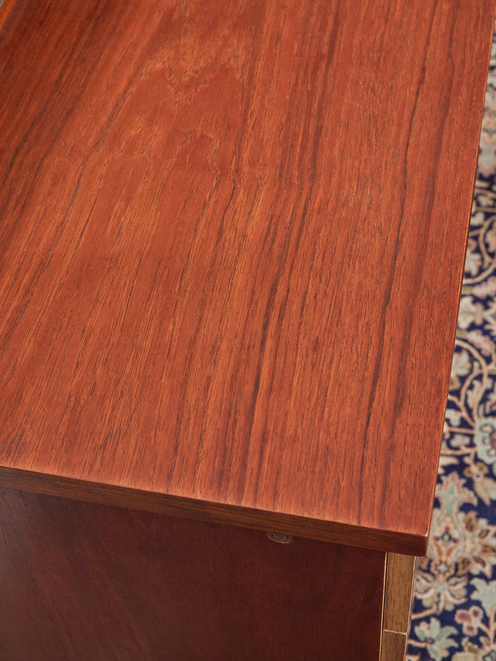 louise-coiffeuse-bois-225-5