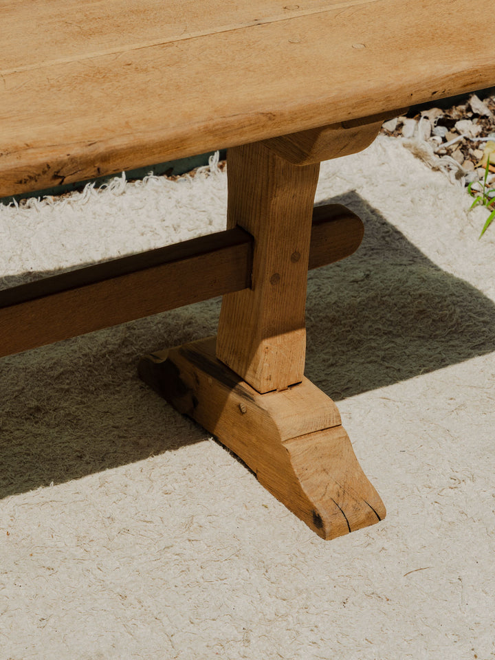 antoine-banc-chêne-412-6