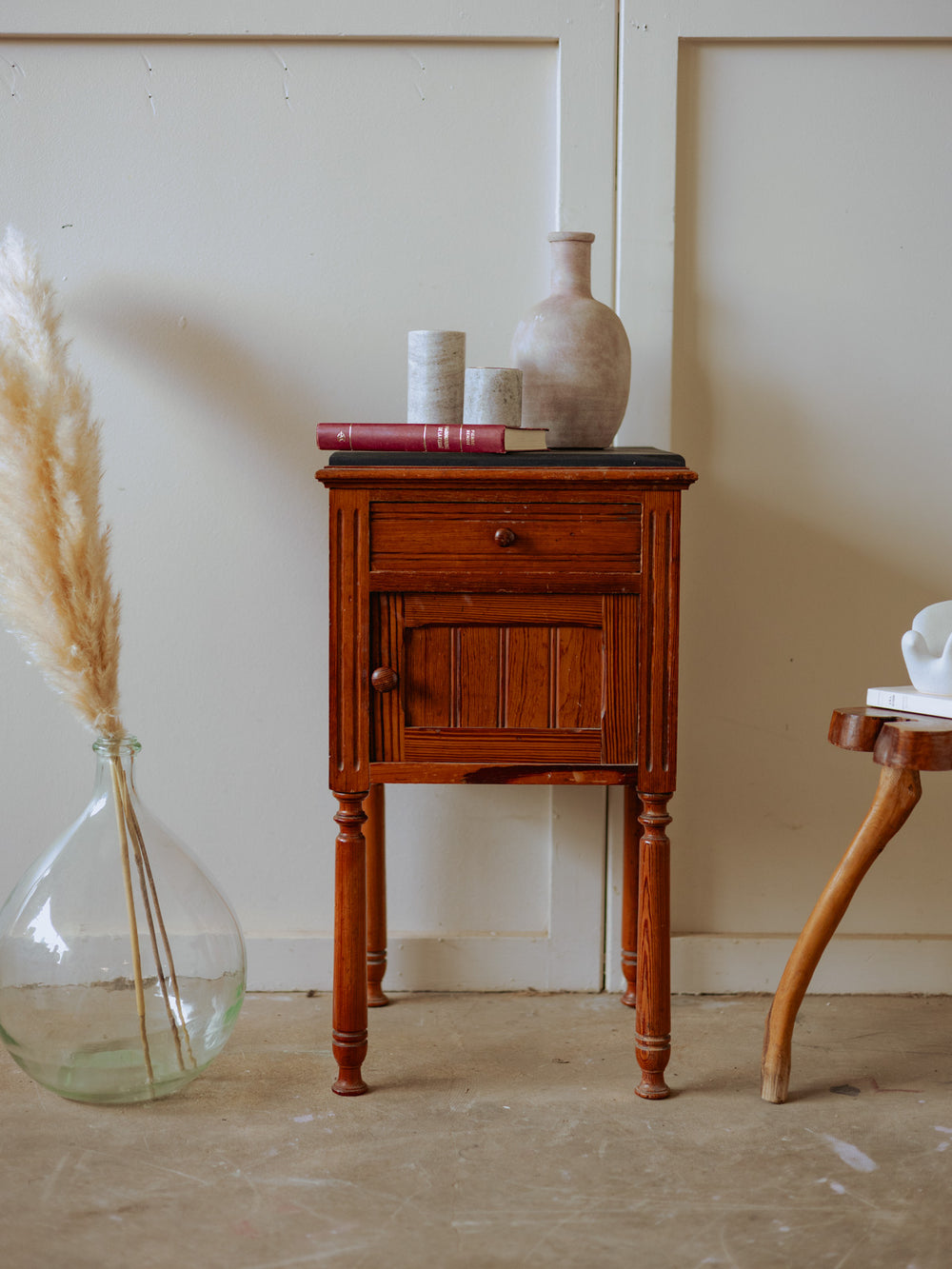 odile-table-chevet-bois-1263-2