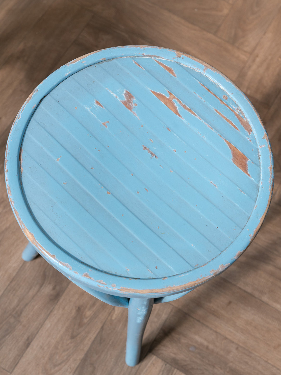 regis-tabouret-bois-1639-5