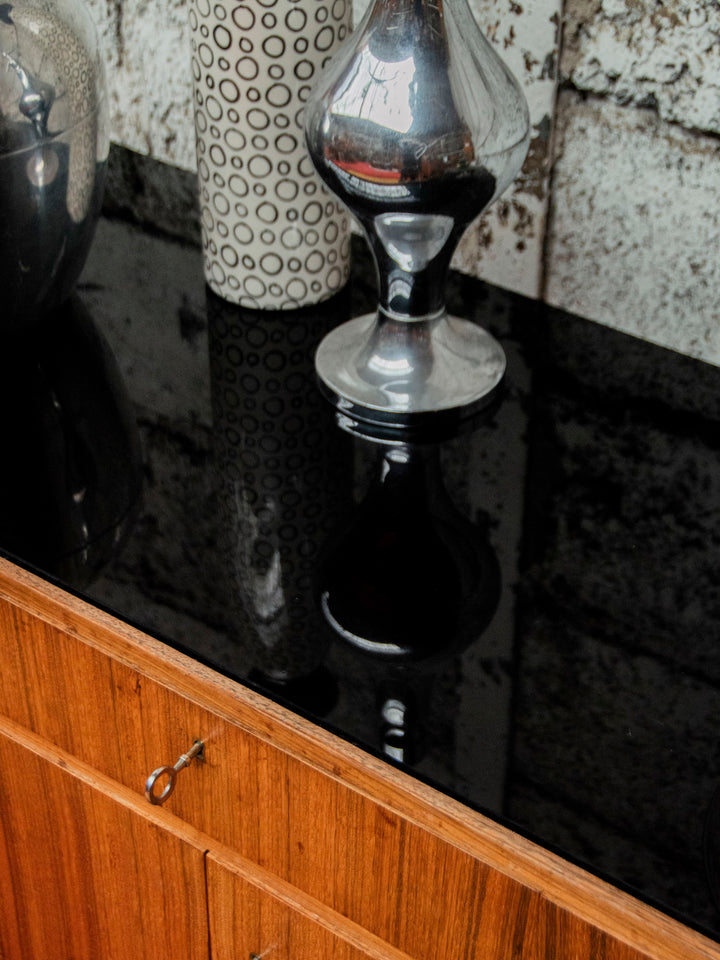 margaret-enfilade-bois-298-7