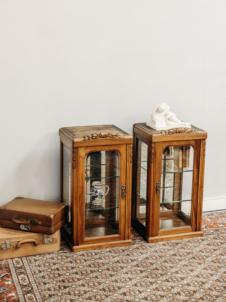 victoria-vitrine-bois-118-2