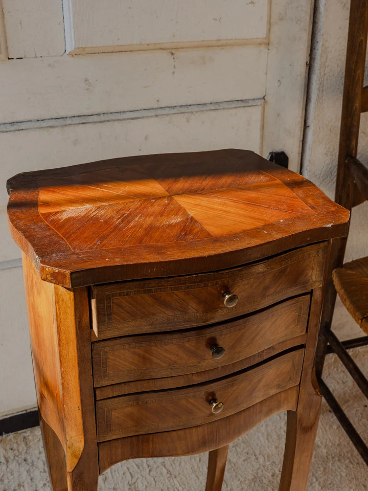 odile-table-chevet-bois-1283-5