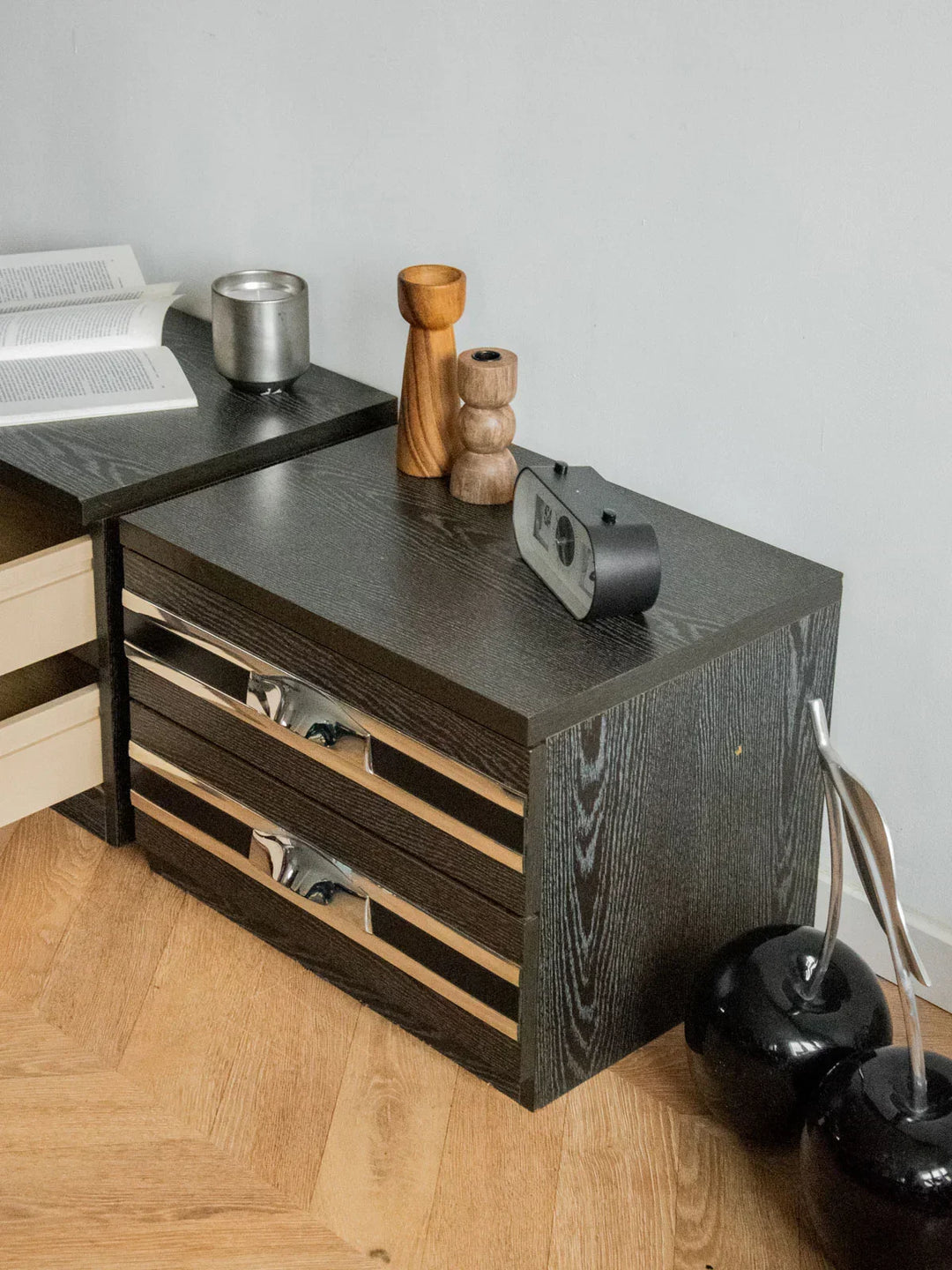 maïa-table-chevet-bois-684-3