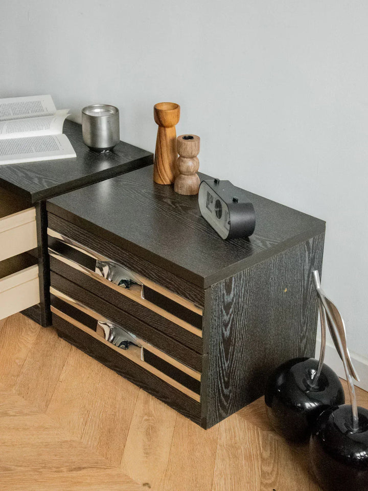 maïa-table-chevet-bois-684-3