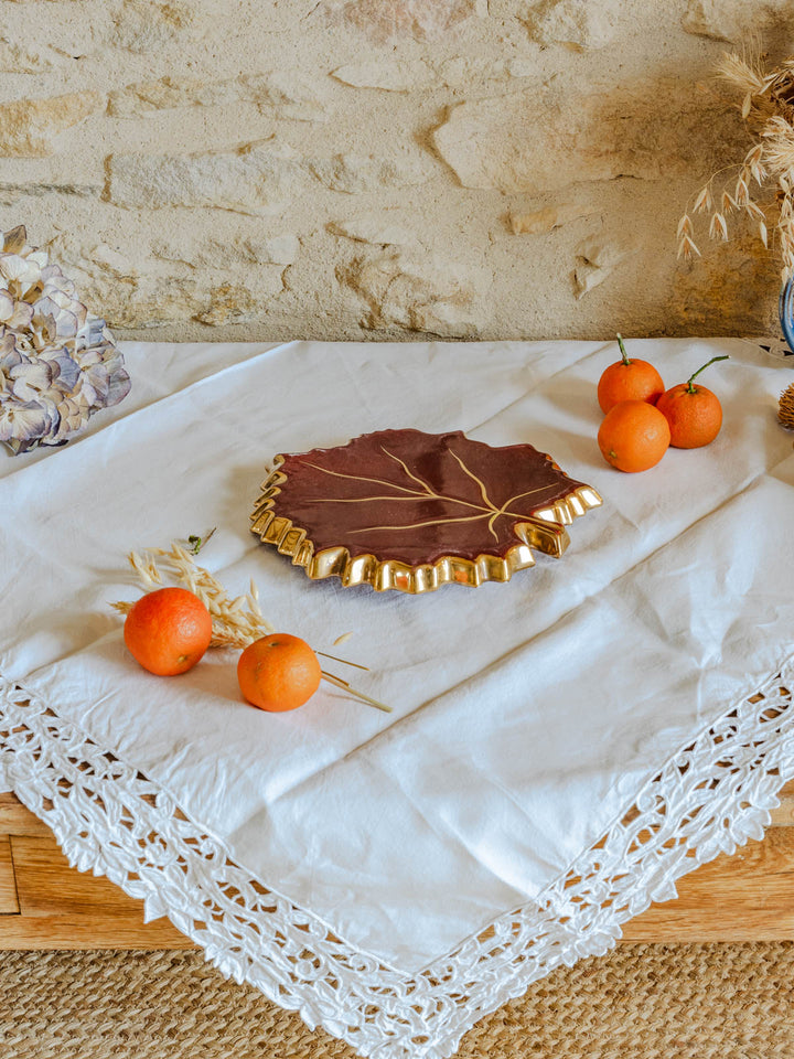 nestor-service-vaisselle-faïence-491-2