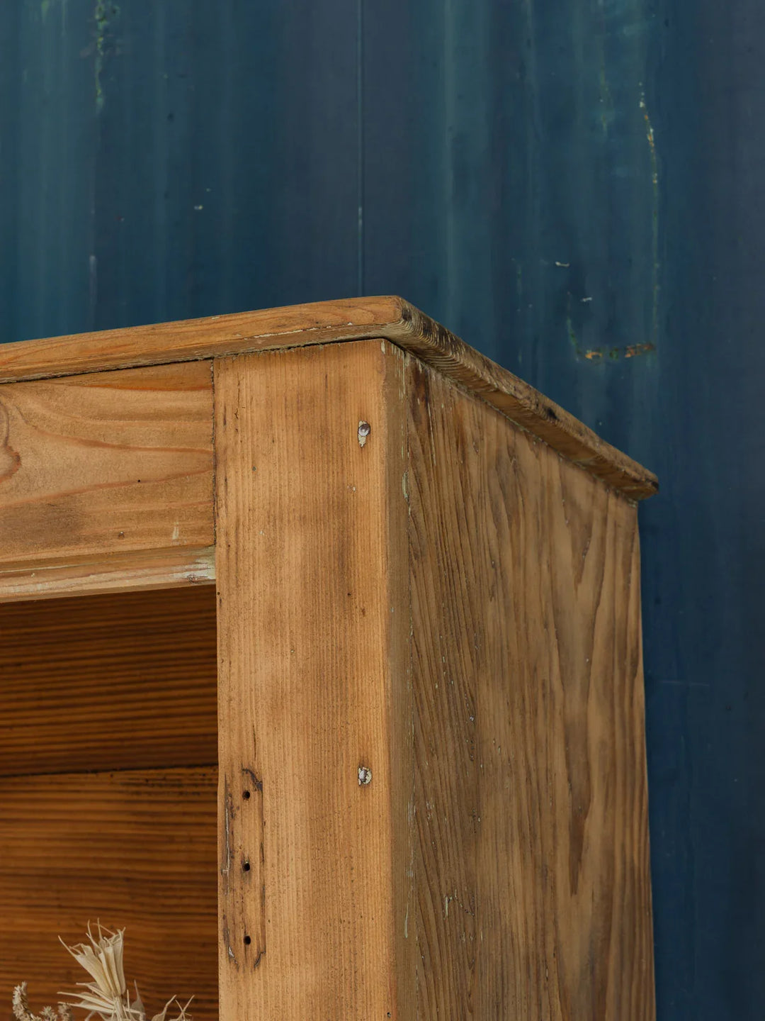 gaëlle-etagere-bois-727-9