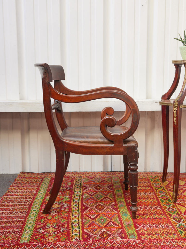 ernest-fauteuil-bois-1079-6