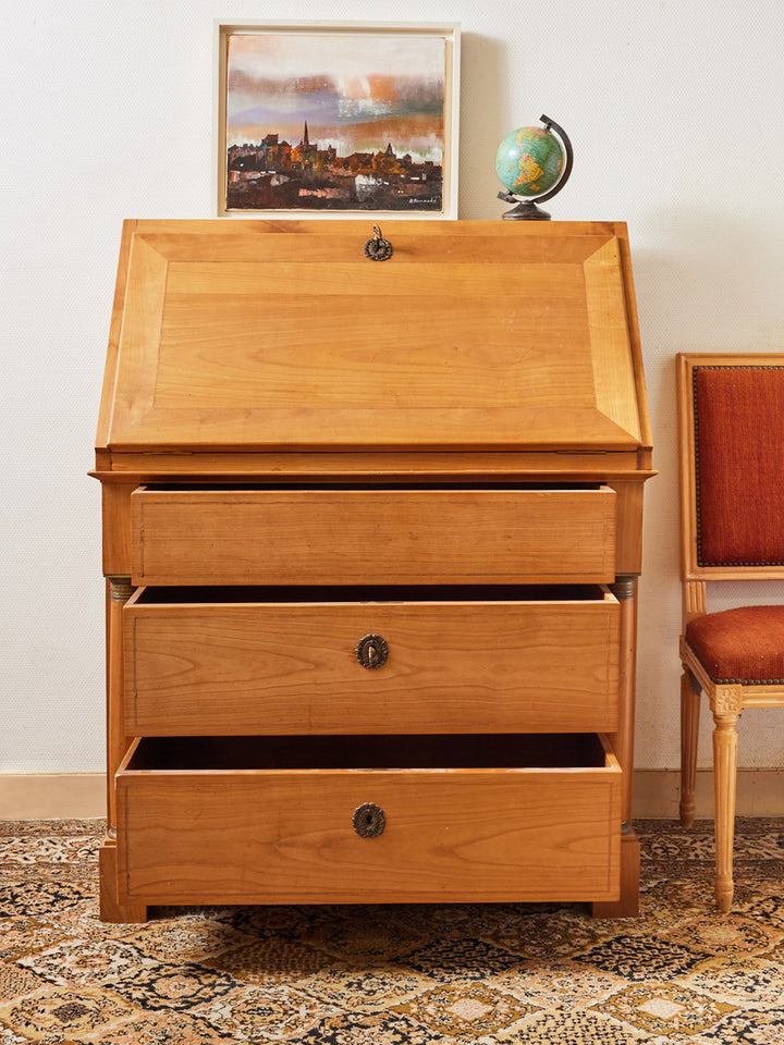 honore-secretaire-merisier-136-4