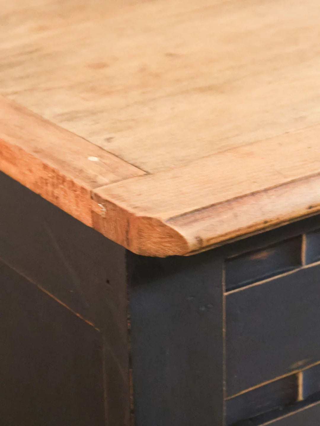 gilbert-buffet-bois-692-11