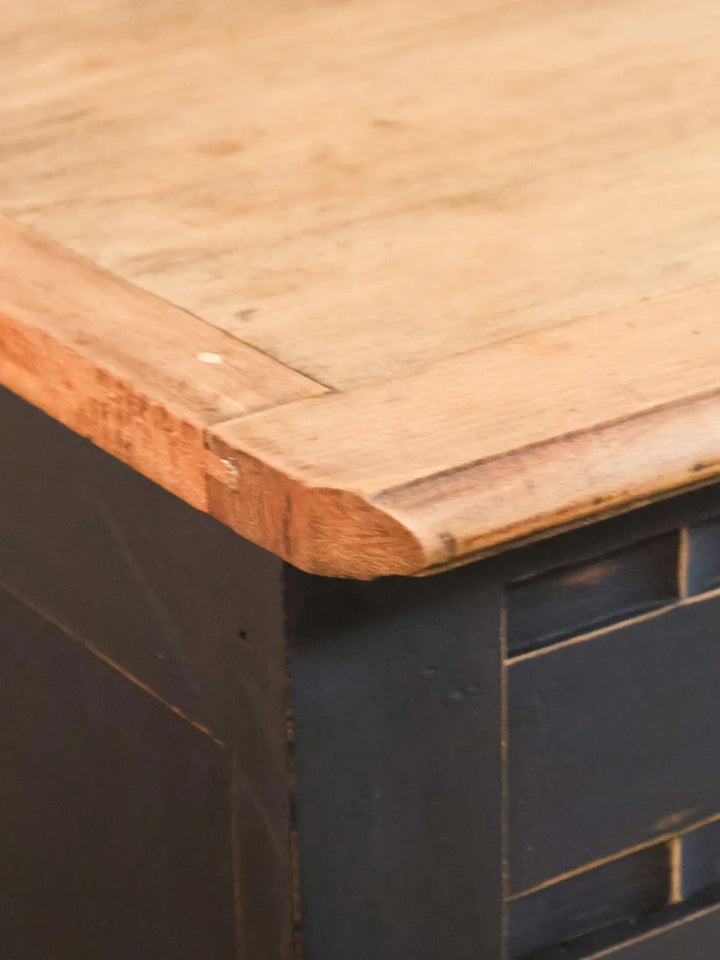 gilbert-buffet-bois-692-11