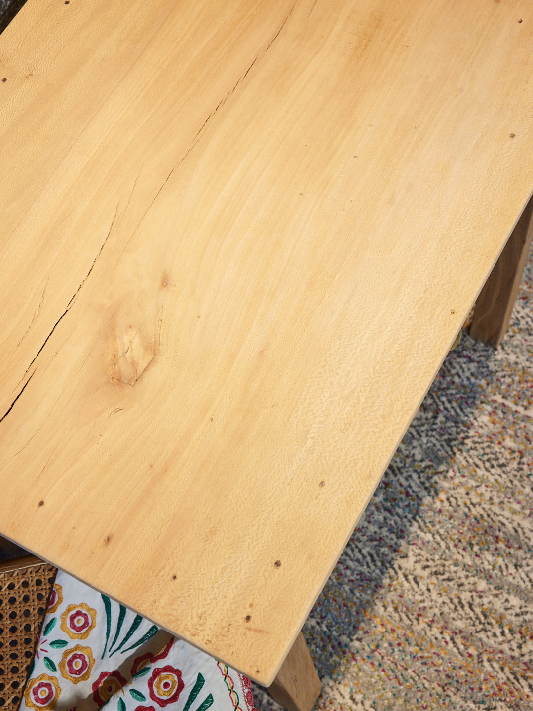 francine-table-appoint-bois-970-6