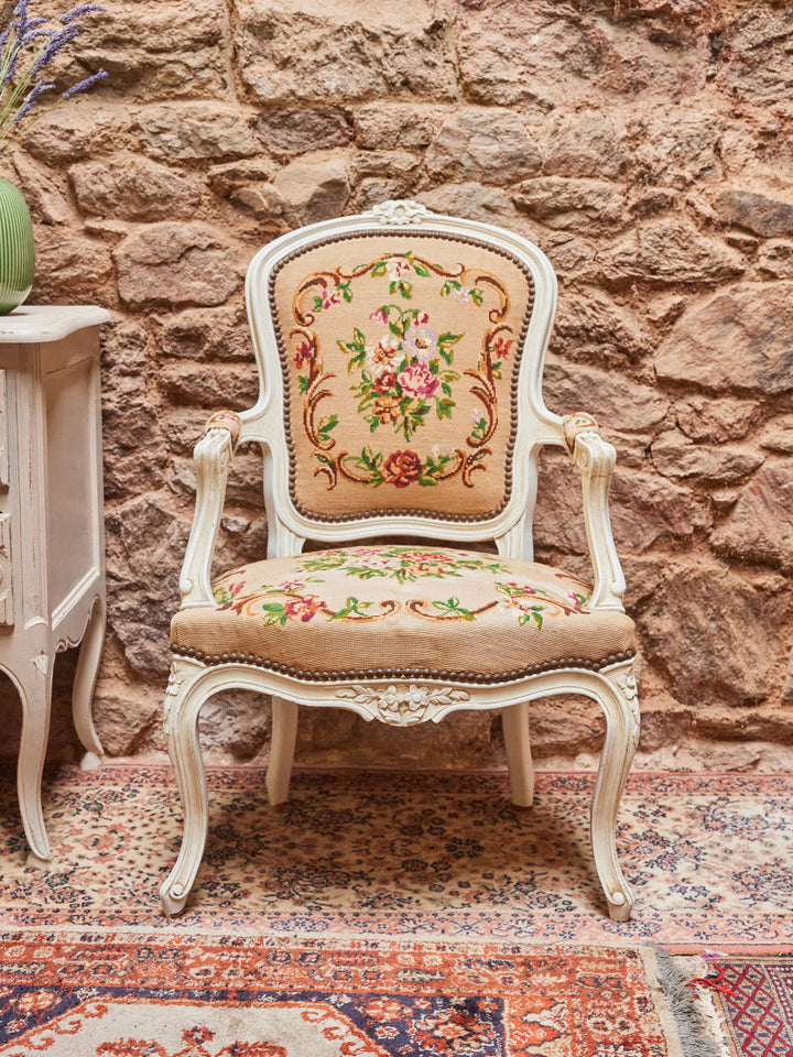 ernest-fauteuil-bois-1022-3