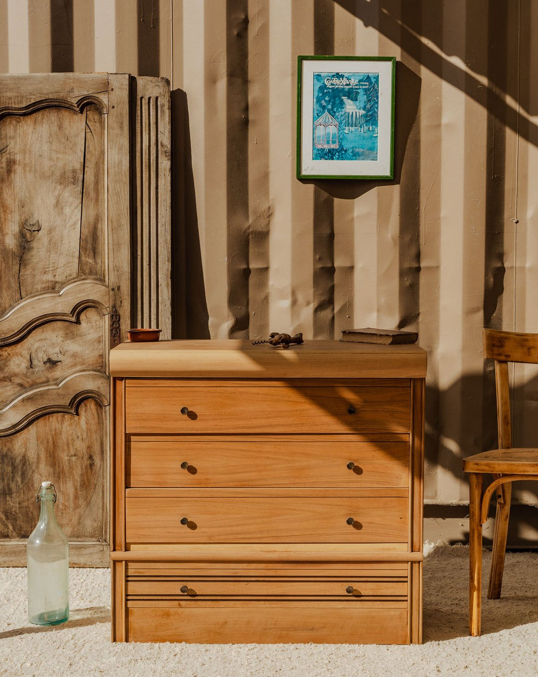 olga-commode-bois-1060-1