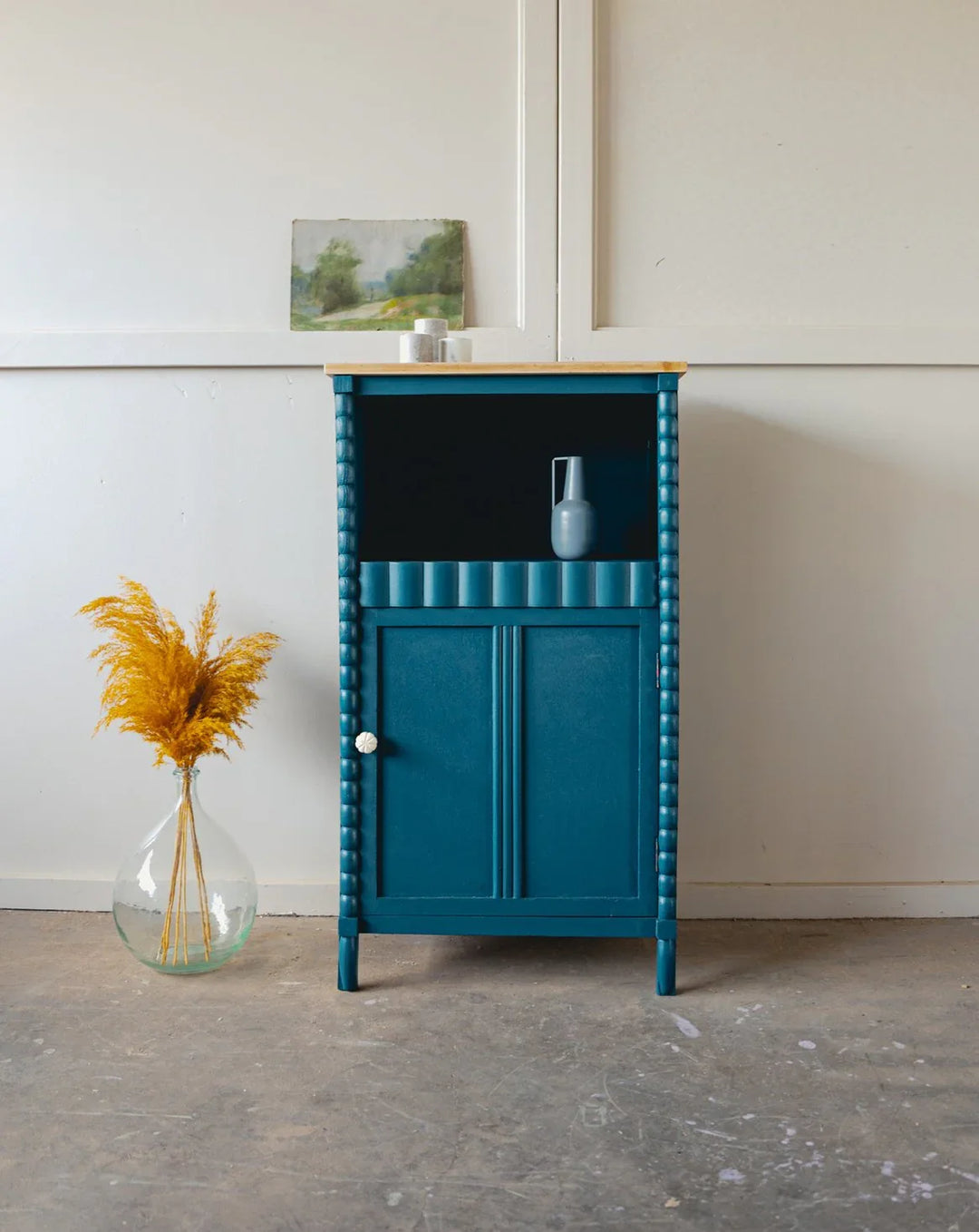 gilbert-buffet-bois-690-1