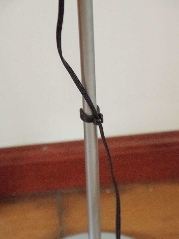 julien-lampadaire-metal-239-10