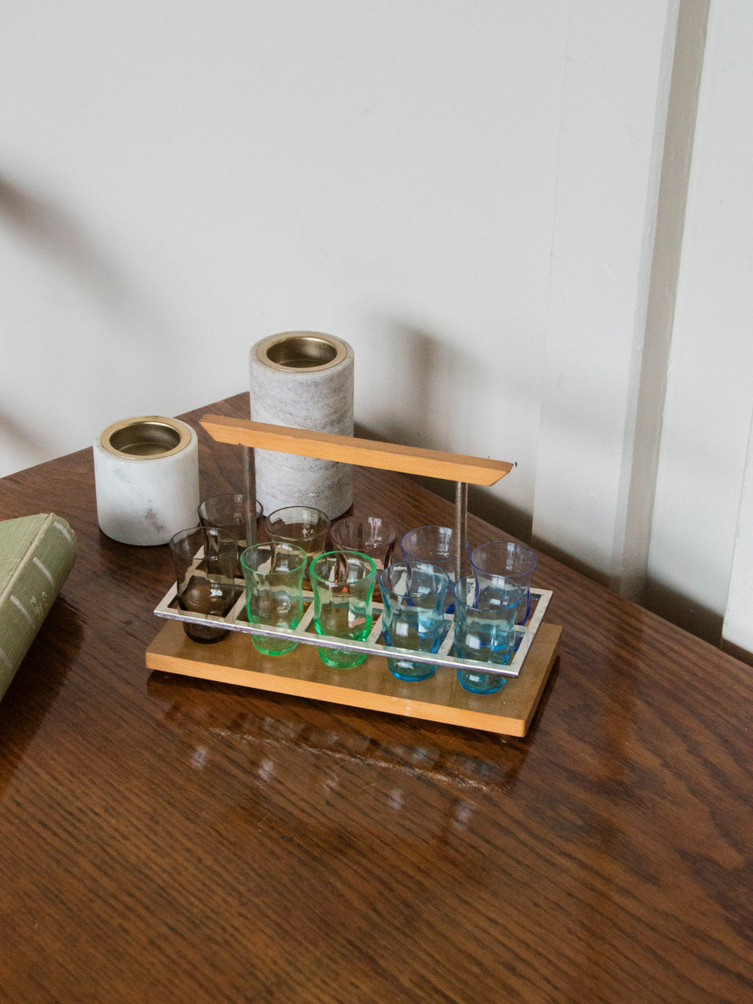 eugene-lot-verres-liqueur-214-3