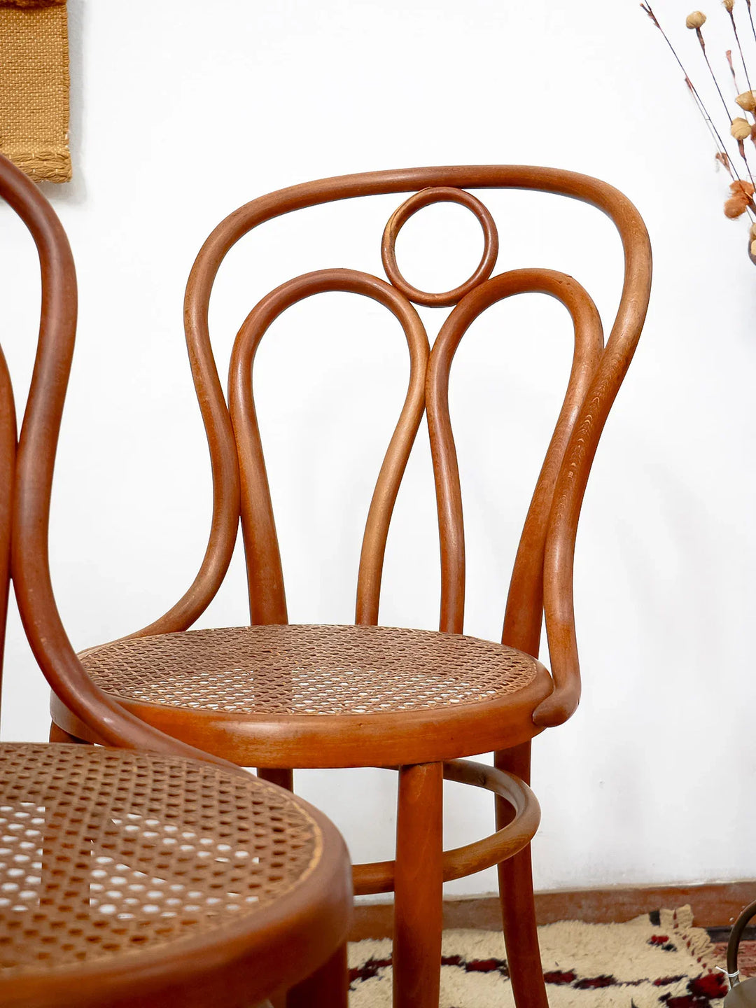 claude-chaise-hêtre-967-6