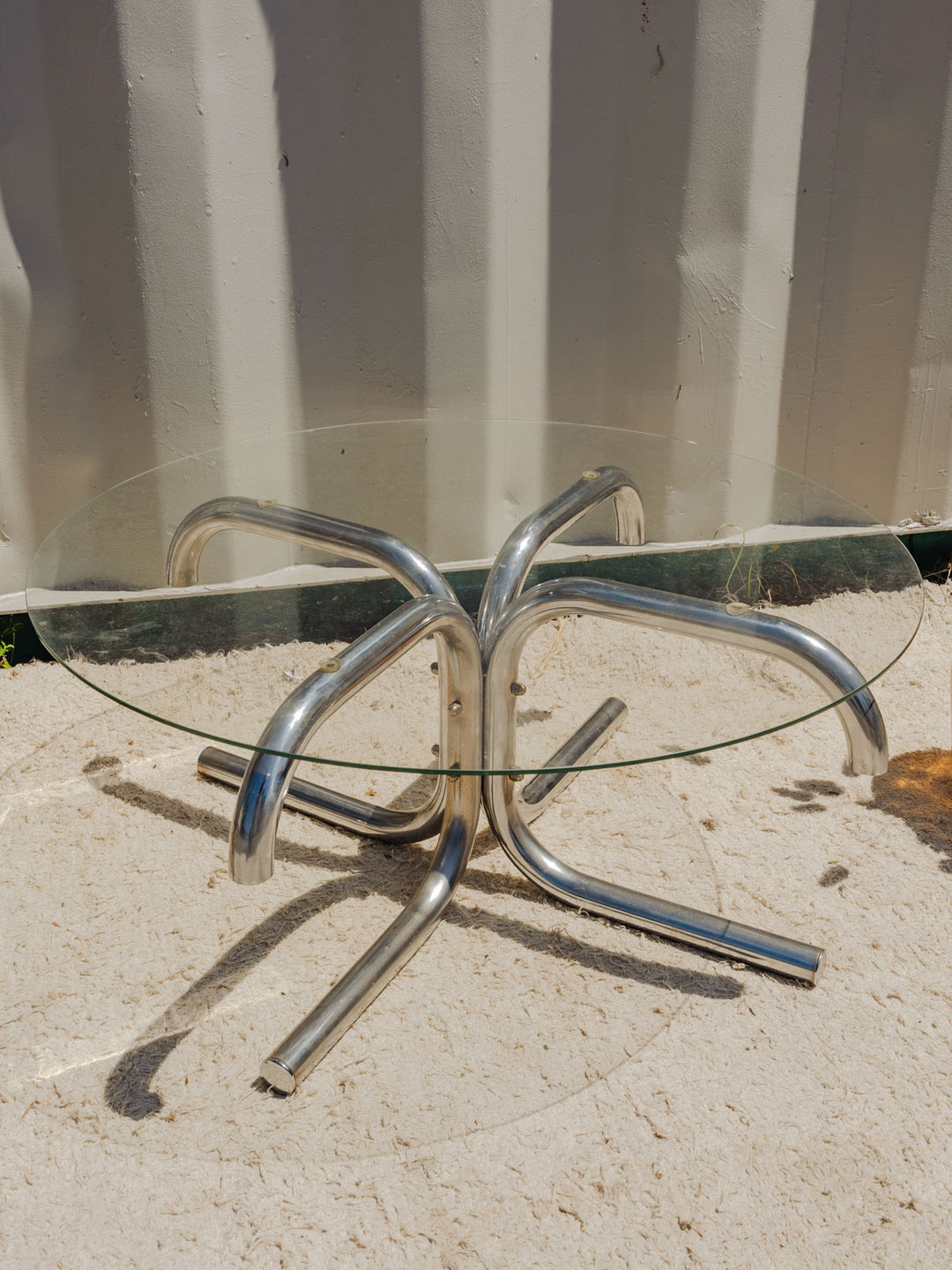 donna-table-basse-verre-1054-5