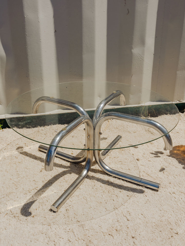 donna-table-basse-verre-1054-5