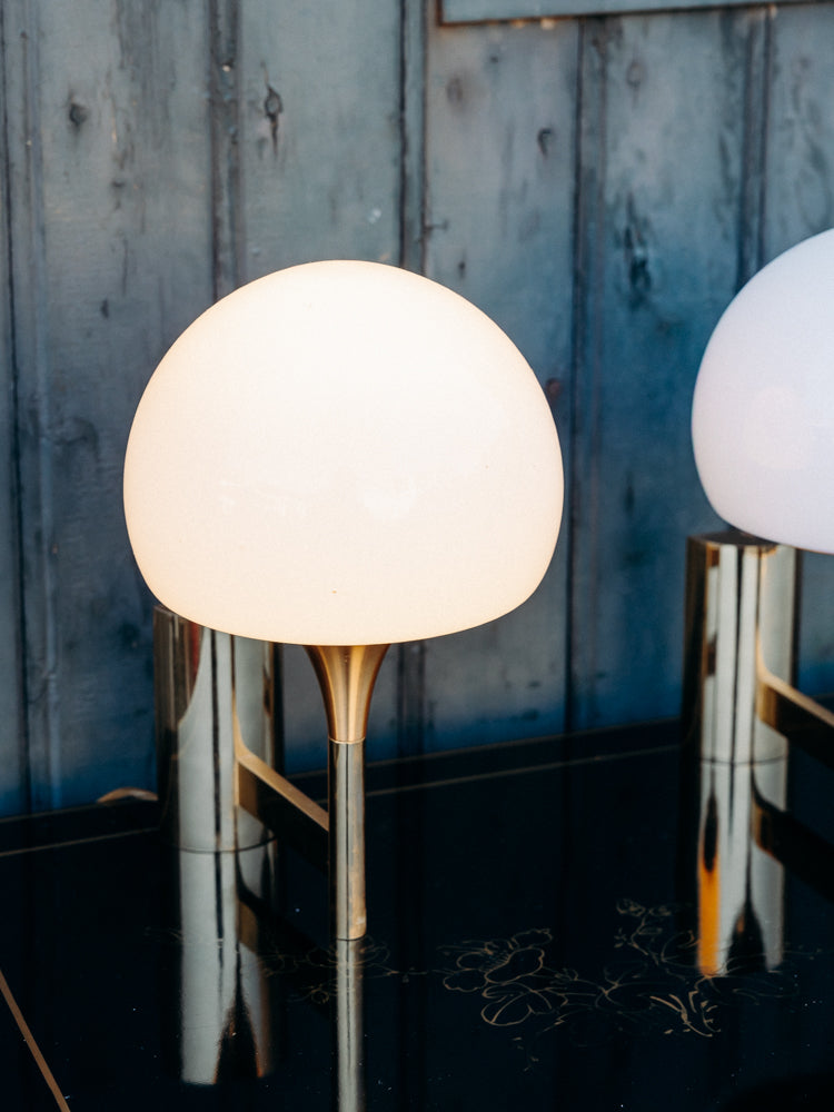 suzette-applique-verre-210-2