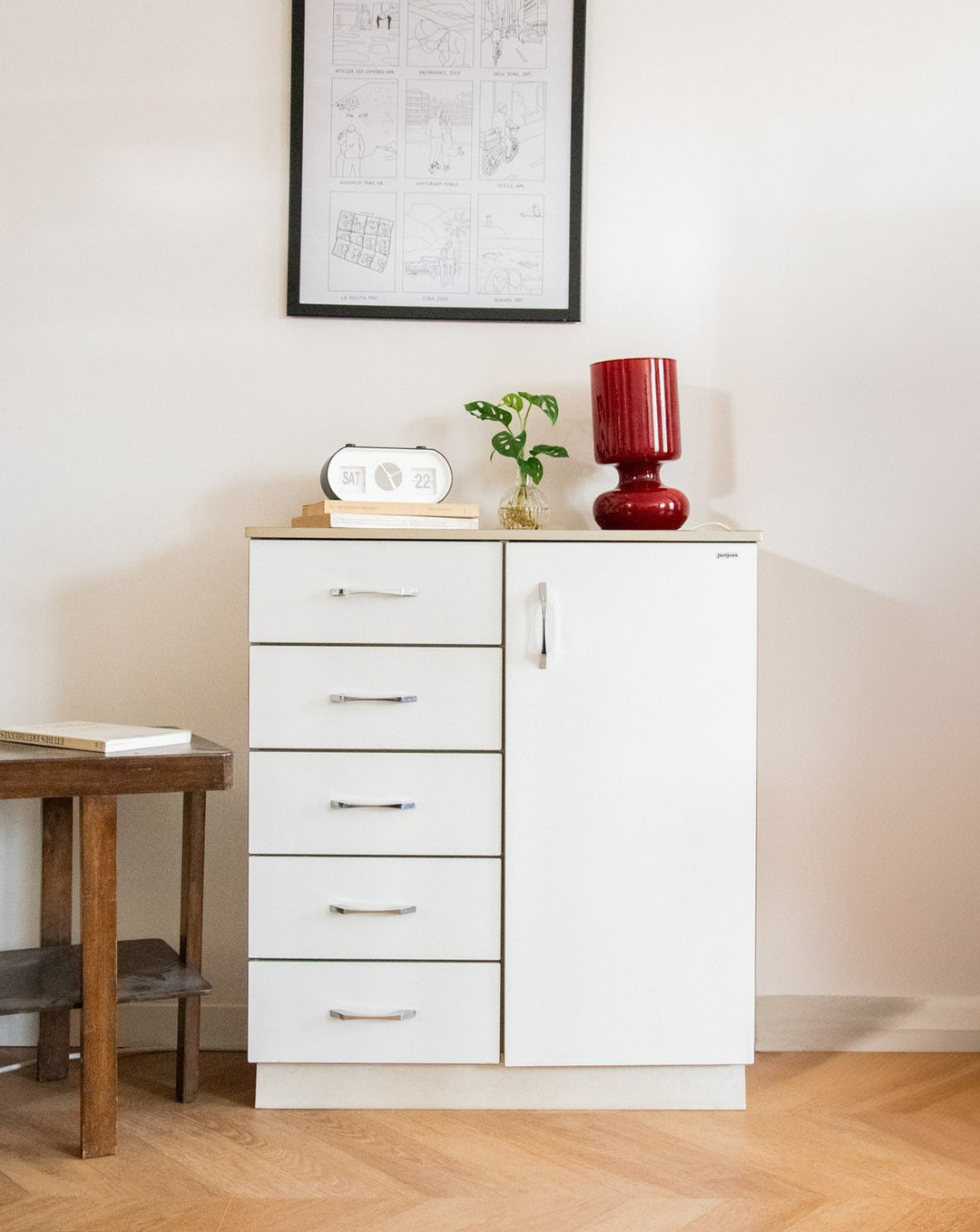 gustave-buffet-formica-514-1